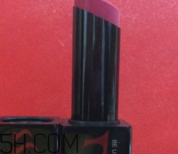 gopas高柏詩口紅好用嗎？高柏詩口紅專柜價格