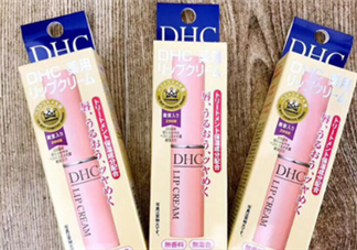 dhc潤唇膏生產(chǎn)批號(hào)怎么看？dhc潤唇膏開封保質(zhì)期是多久？