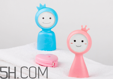 悅詩風吟潤唇膏好用嗎？孩子要不要用潤唇膏？