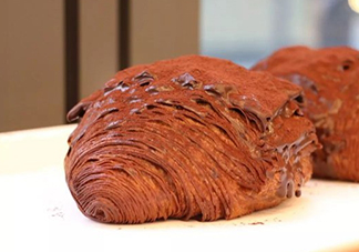 臟臟包哪里買？網(wǎng)紅巧克力臟臟包店鋪地址