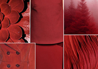 勃艮第紅口紅適合什么膚色？勃艮第色適合黃皮嗎？