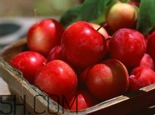 喝咖啡拉肚子怎么回事？喝咖啡拉肚子怎么辦？