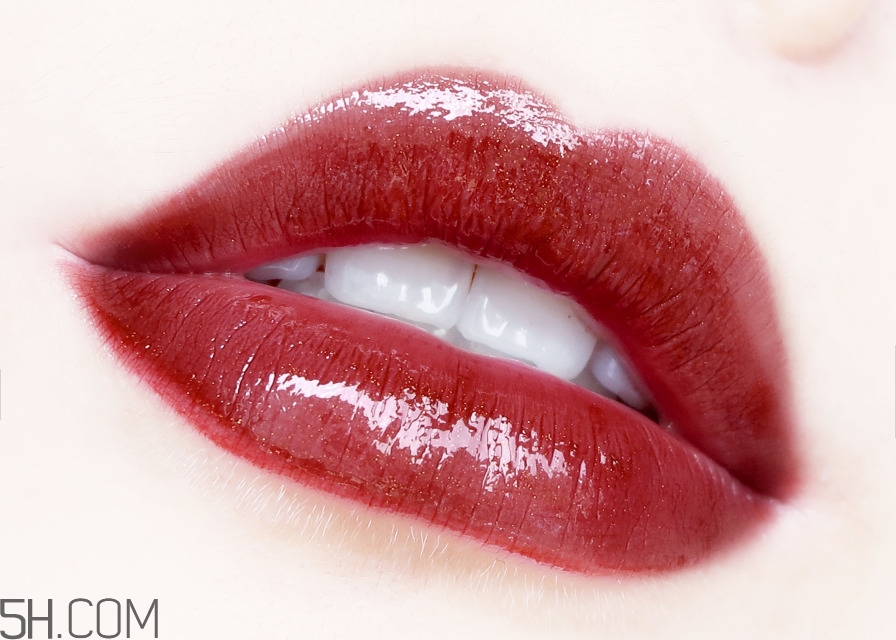 橘朵是個(gè)什么牌子 judydoll是哪個(gè)國家的 橘朵是個(gè)什么牌子 judydoll是哪個(gè)國家的