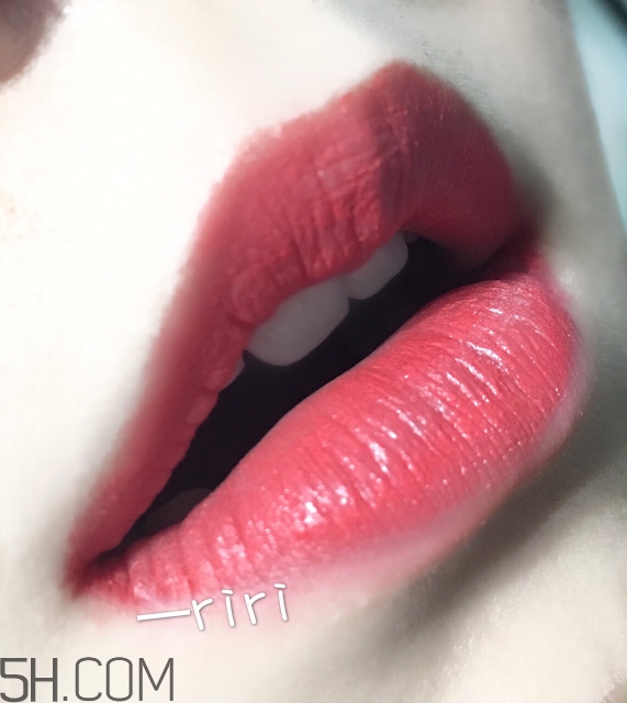 香奈兒chanel豆沙色是幾號(hào)？香奈兒43和紀(jì)梵希304哪個(gè)好看？