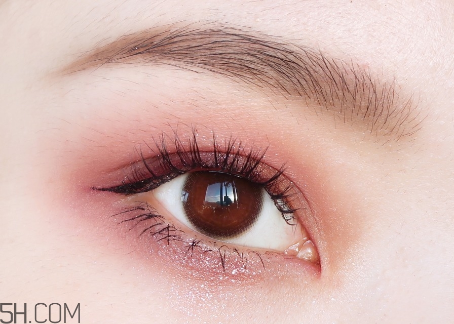 橘朵是個(gè)什么牌子 judydoll是哪個(gè)國家的 橘朵是個(gè)什么牌子 judydoll是哪個(gè)國家的