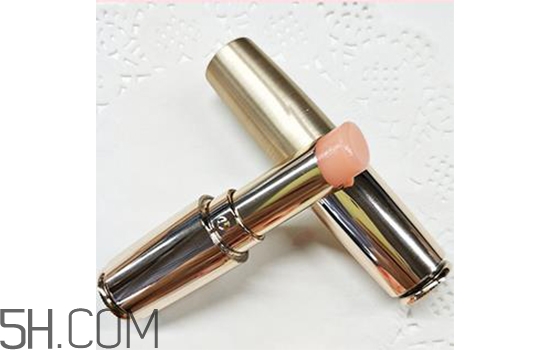 雪花秀唇膏好用嗎？適合口紅打底的潤(rùn)唇膏