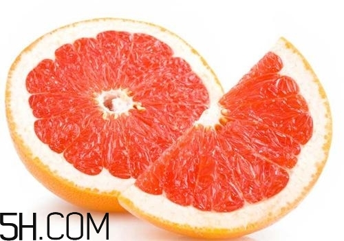 葡萄柚可以放進冰箱里嗎？葡萄柚可以放多久？