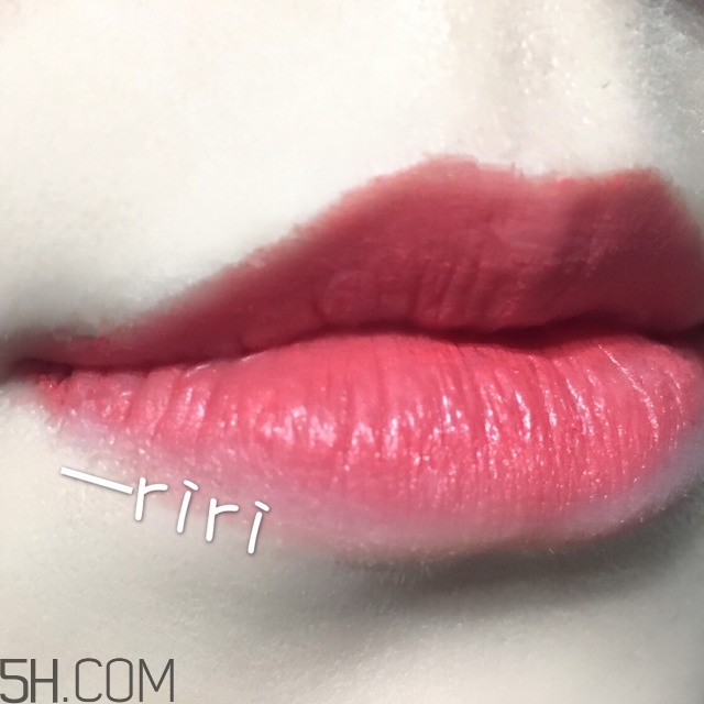 香奈兒chanel豆沙色是幾號(hào)？香奈兒43和紀(jì)梵希304哪個(gè)好看？