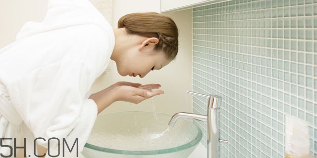 喝咖啡臉上會(huì)長(zhǎng)斑嗎？喝咖啡臉上長(zhǎng)斑了怎么回事？