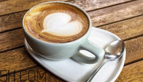 喝咖啡對(duì)胃有影響嗎？喝咖啡對(duì)胃有什么影響？