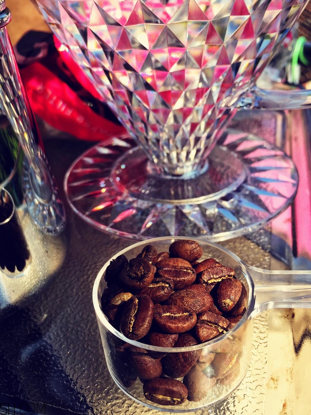 早上喝咖啡好嗎？早上什么時候喝咖啡最好？