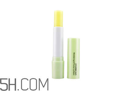 自制潤唇膏可以吃嗎？如何正確選購潤唇膏？