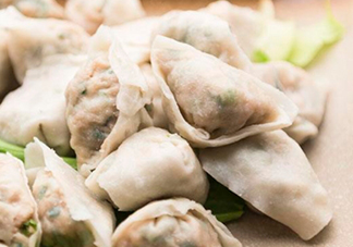 肉燕是餛飩嗎？肉燕和餛飩的區(qū)別