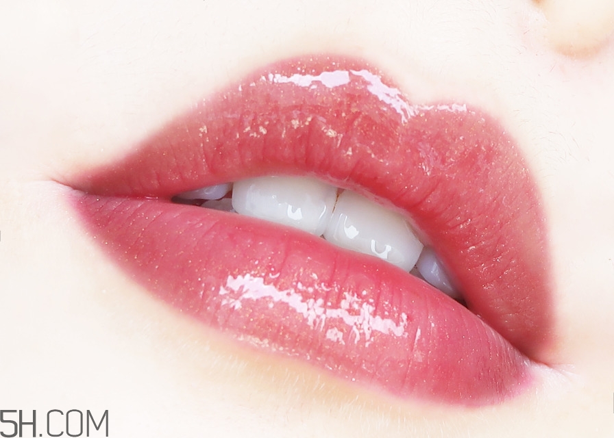 橘朵是個(gè)什么牌子 judydoll是哪個(gè)國家的 橘朵是個(gè)什么牌子 judydoll是哪個(gè)國家的