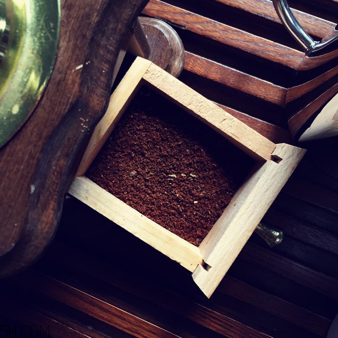 早上喝咖啡好嗎？早上什么時候喝咖啡最好？