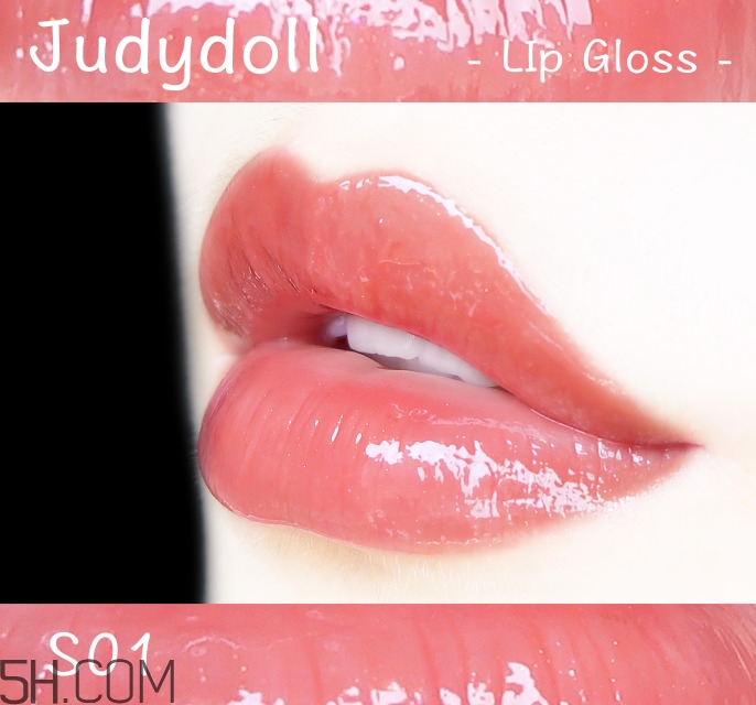 橘朵是個(gè)什么牌子 judydoll是哪個(gè)國家的 橘朵是個(gè)什么牌子 judydoll是哪個(gè)國家的