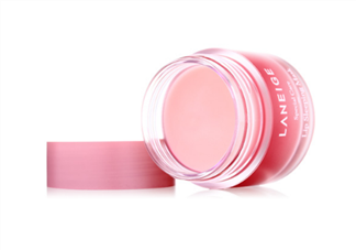 經(jīng)常用唇膜對唇好嗎？唇膜為什么不能當(dāng)唇膏用？