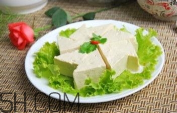 喝咖啡拉肚子怎么回事？喝咖啡拉肚子怎么辦？