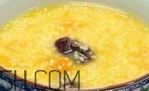 喝咖啡拉肚子怎么回事？喝咖啡拉肚子怎么辦？