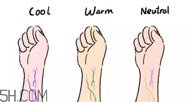 底妝色號(hào)怎么選 粉底液色號(hào)選擇建議