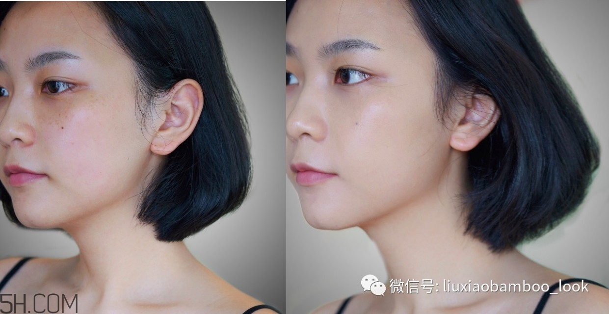 底妝色號(hào)怎么選 粉底液色號(hào)選擇建議