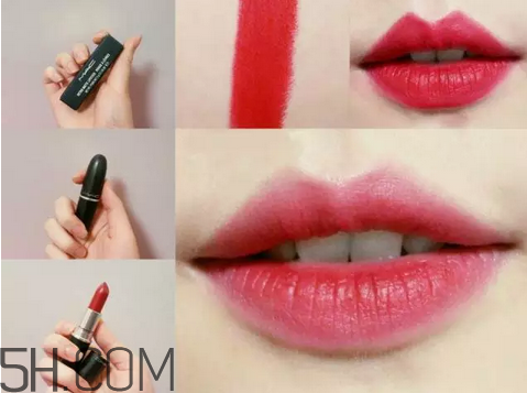 涂口紅前用bb打底可以嗎？最近比較火的口紅品牌有哪些？