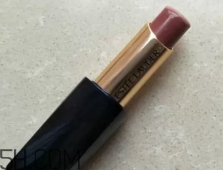 勃艮第酒紅口紅哪個(gè)牌子好？勃艮第紅口紅推薦