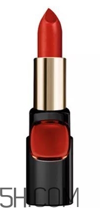 勃艮第酒紅口紅哪個(gè)牌子好？勃艮第紅口紅推薦