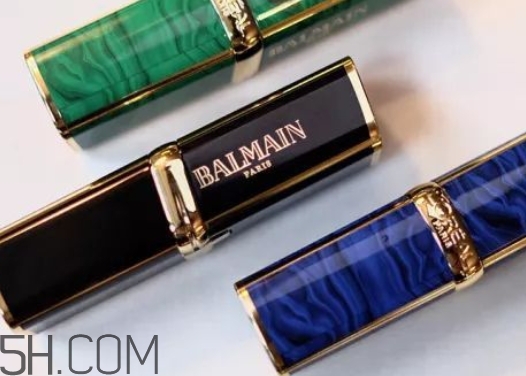 勃艮第酒紅口紅哪個(gè)牌子好？勃艮第紅口紅推薦