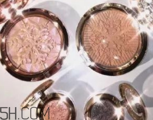 勃艮第酒紅口紅哪個(gè)牌子好？勃艮第紅口紅推薦