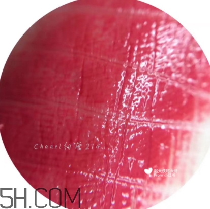 勃艮第酒紅口紅哪個(gè)牌子好？勃艮第紅口紅推薦