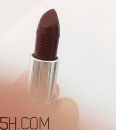 勃艮第酒紅口紅哪個(gè)牌子好？勃艮第紅口紅推薦
