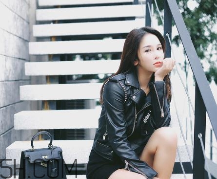 皮衣可以用蒸汽熨燙嗎？皮衣能用蒸汽熨斗嗎？