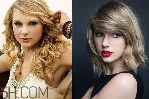 正宮紅口紅是什么顏色？正宮紅口紅試色