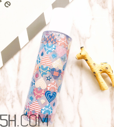 溫碧泉卸妝水好用嗎？溫碧泉卸妝水使用心得