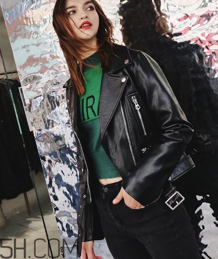 皮衣能用電吹風(fēng)除皺嗎？皮衣可以用塑料袋封存嗎？