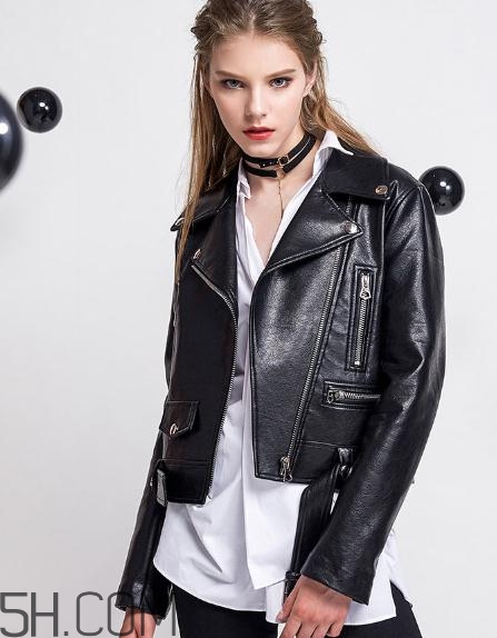 皮衣能用電吹風(fēng)除皺嗎？皮衣可以用塑料袋封存嗎？