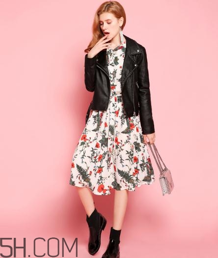 皮衣開裂怎么處理？皮衣裂開了可以補(bǔ)嗎？