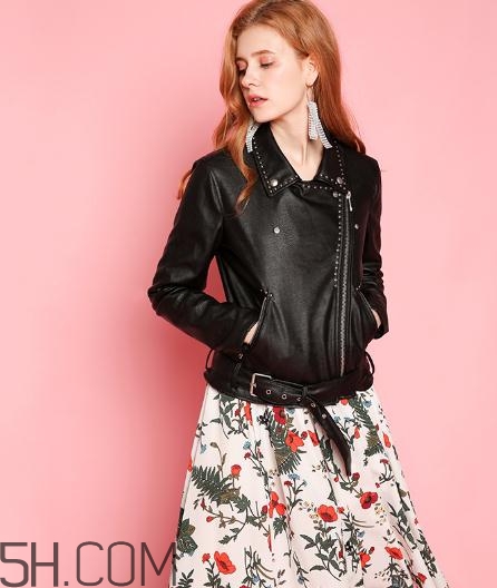 皮衣開裂怎么處理？皮衣裂開了可以補(bǔ)嗎？