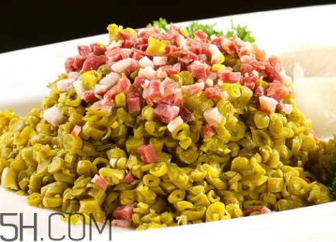 酸豆角是酸性還是堿性 酸豆角是堿性還是酸性 酸豆角是酸性還是堿性 酸豆角是堿性還是酸性