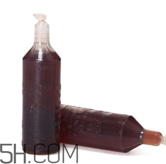 藿香正氣水會(huì)不會(huì)過敏？藿香正氣水會(huì)酒駕嗎？