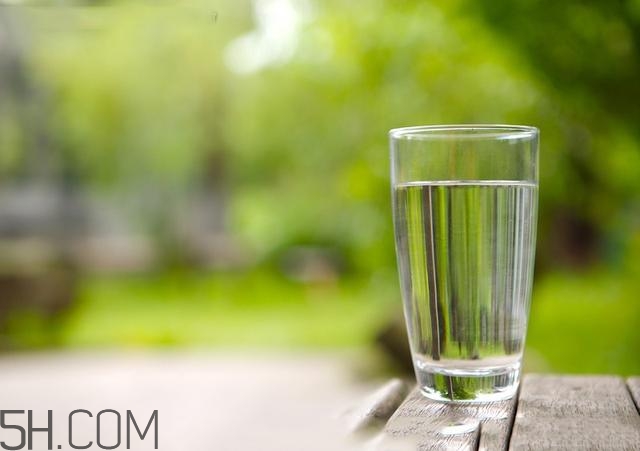 喝咖啡后心慌怎么回事？喝咖啡后心慌怎么辦？