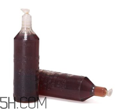 藿香正氣水會回奶嗎？藿香正氣水會拉肚子嗎？