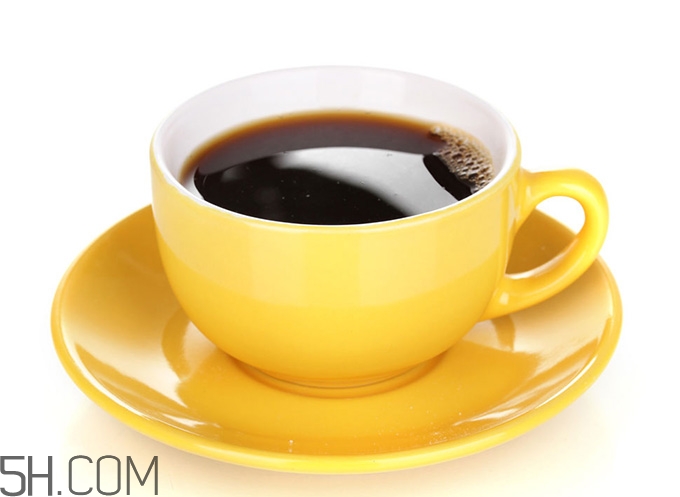 喝咖啡皮膚會(huì)變黑嗎？喝咖啡對(duì)皮膚好嗎？