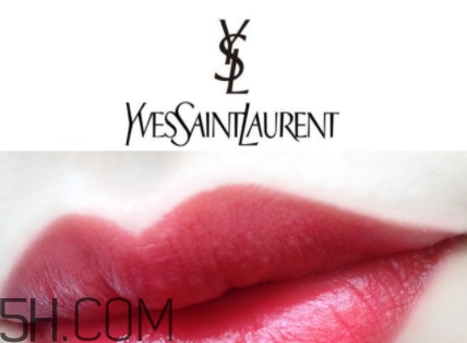 西瓜紅口紅適合什么膚色？西瓜紅口紅適合黃皮嗎？