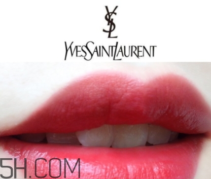 西瓜紅口紅適合什么膚色？西瓜紅口紅適合黃皮嗎？