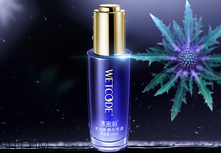 水密碼原液多少錢？水密碼原液專柜價格