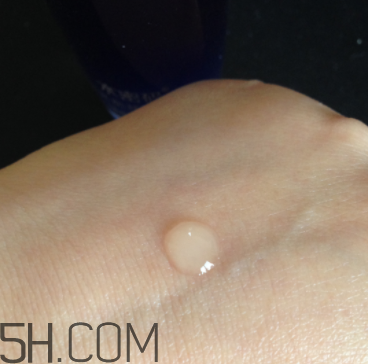 水密碼原液多少錢？水密碼原液專柜價格