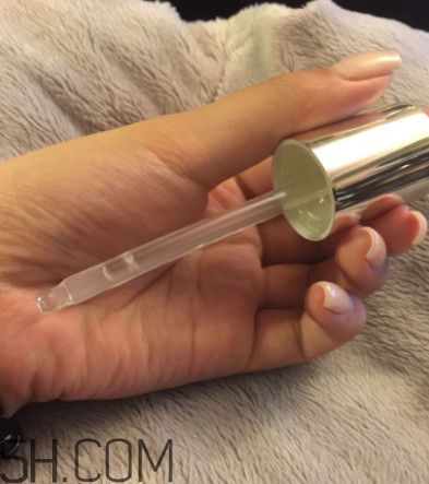 水密碼原液多少錢？水密碼原液專柜價格