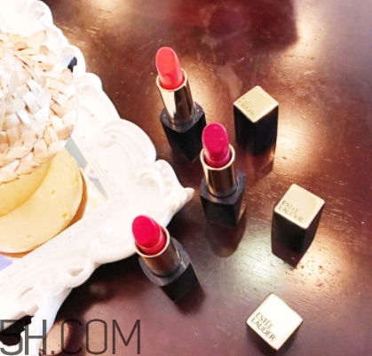 西瓜紅口紅哪個牌子好？西瓜紅口紅推薦